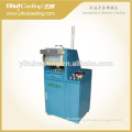 Tilting Gold Melting Machine-blue business industrial different jewelry machines and equipment for gold sliver metal melting